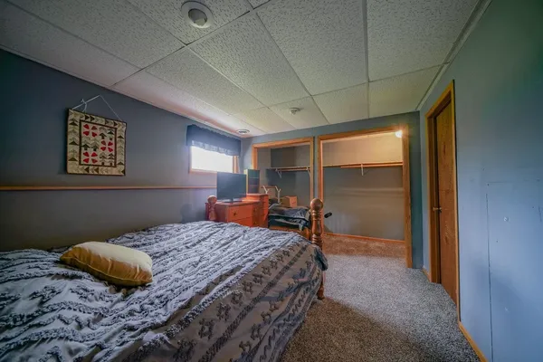 $210,000 | 13802 Dorr Road, South Beloit, IL 61080