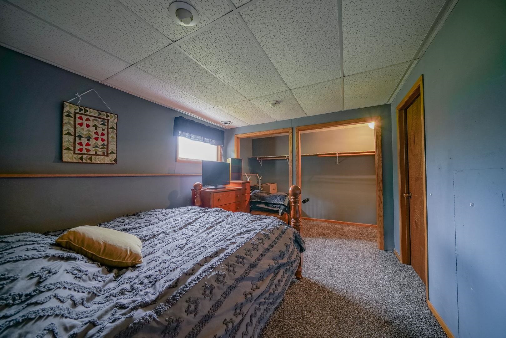 13802 Dorr Road South Beloit, IL 61080 - Photo 32 of 37