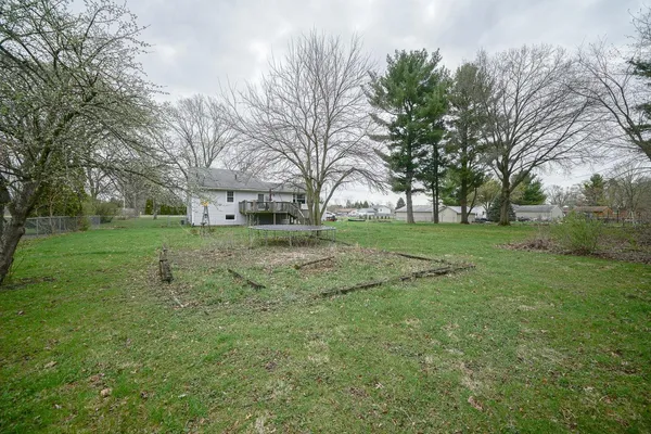 $210,000 | 13802 Dorr Road, South Beloit, IL 61080
