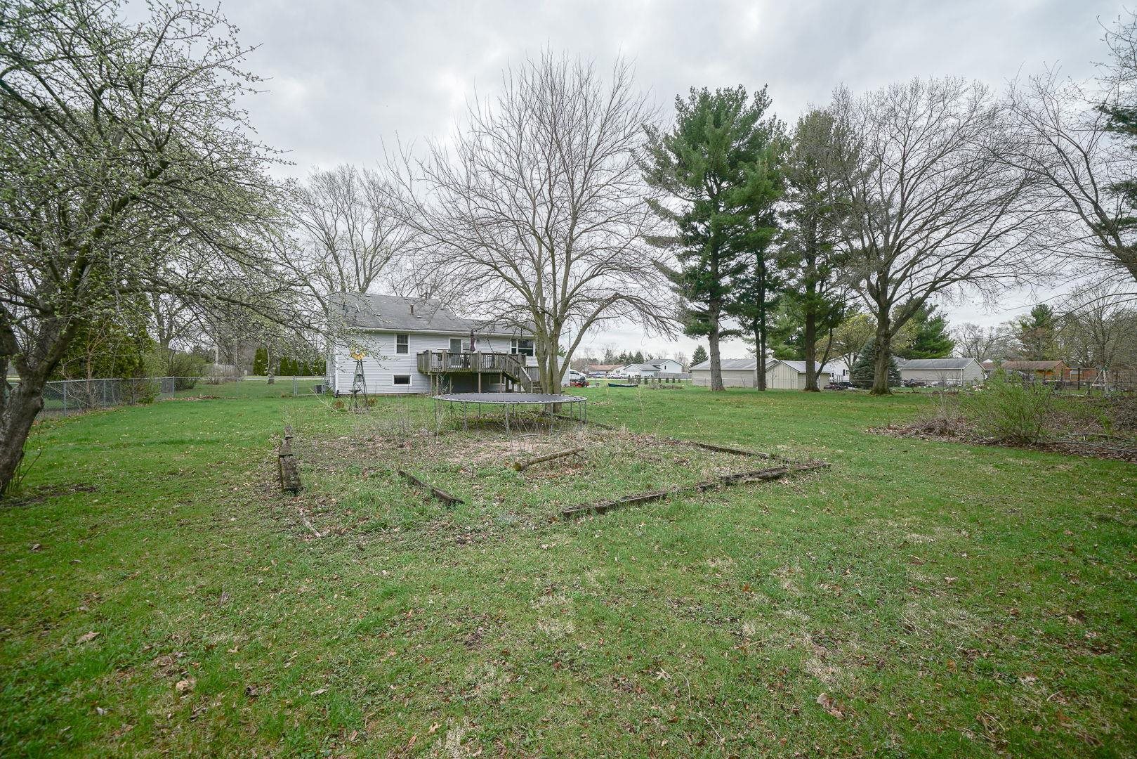 13802 Dorr Road South Beloit, IL 61080 - Photo 36 of 37