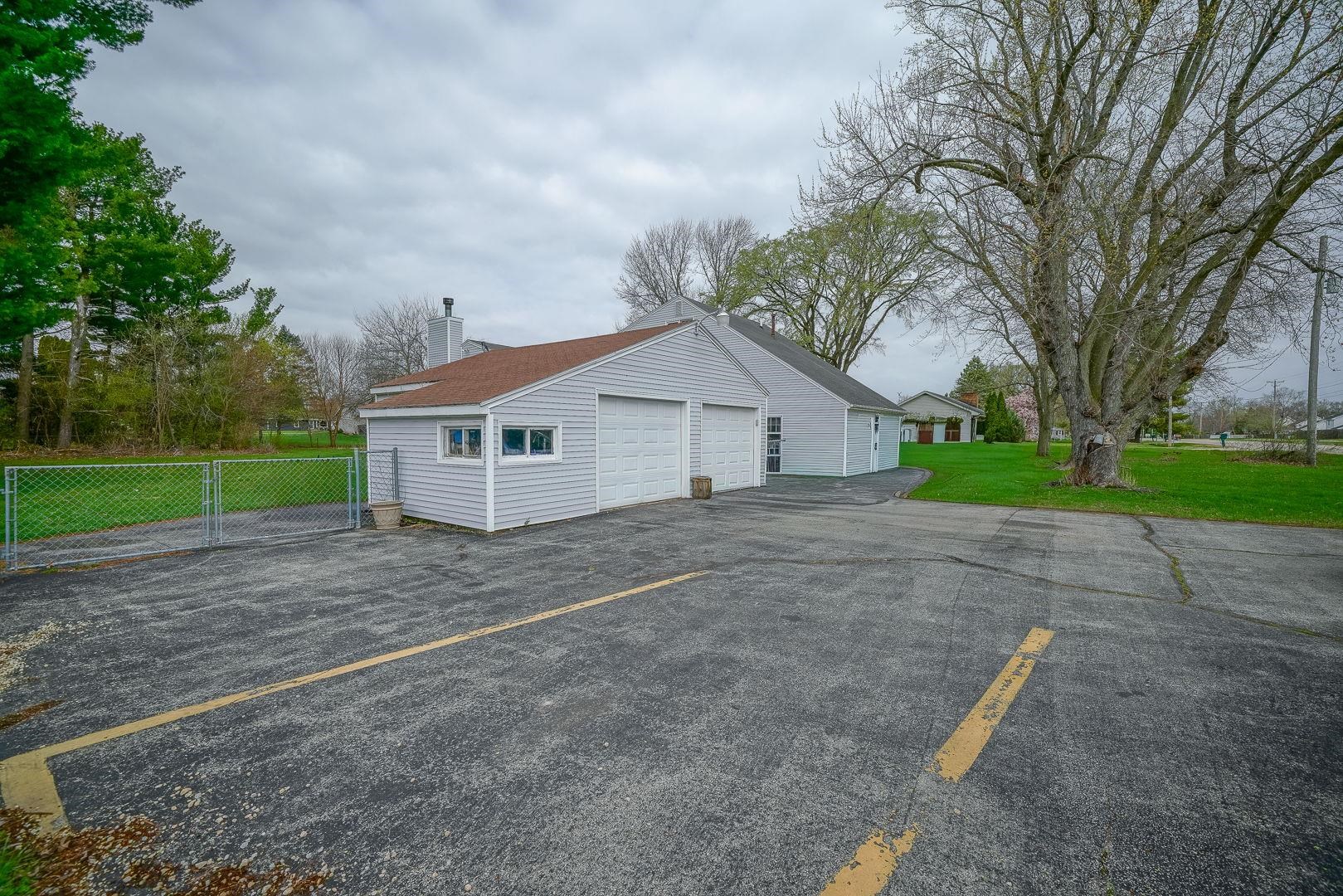 13802 Dorr Road South Beloit, IL 61080 - Photo 37 of 37