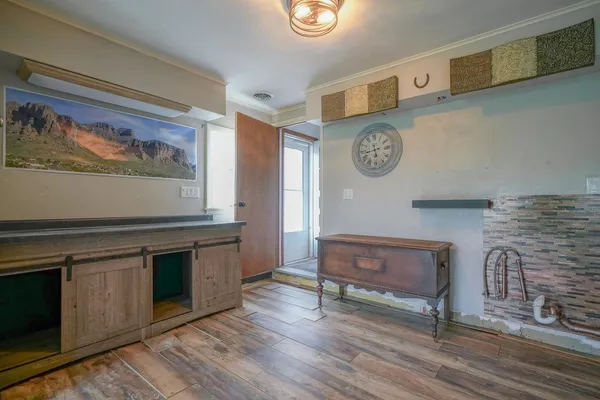 $210,000 | 13802 Dorr Road, South Beloit, IL 61080