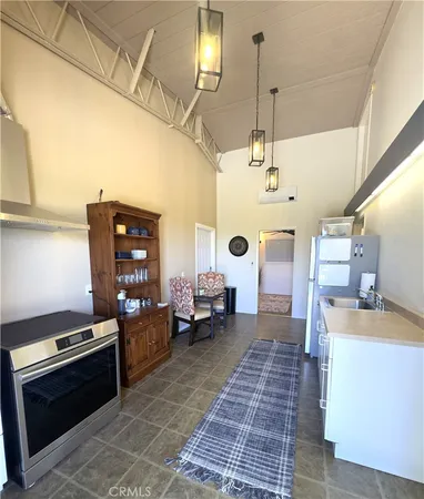 $2,400 | 800 Lincoln Avenue, Templeton, CA 93465