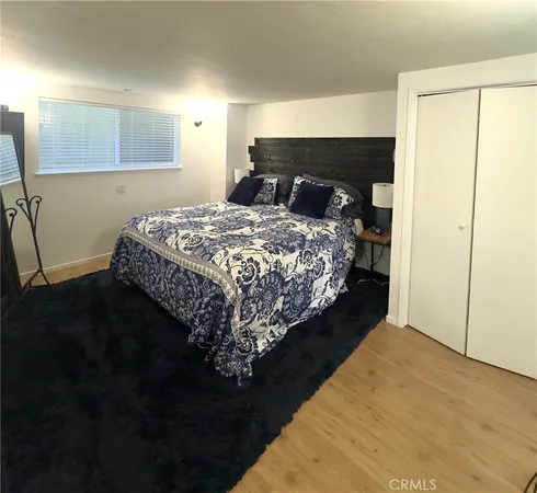 $2,400 | 800 Lincoln Avenue, Templeton, CA 93465