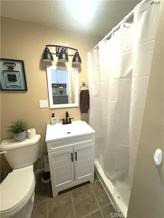 $2,400 | 800 Lincoln Avenue, Templeton, CA 93465