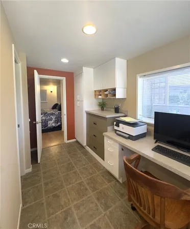 $2,400 | 800 Lincoln Avenue, Templeton, CA 93465