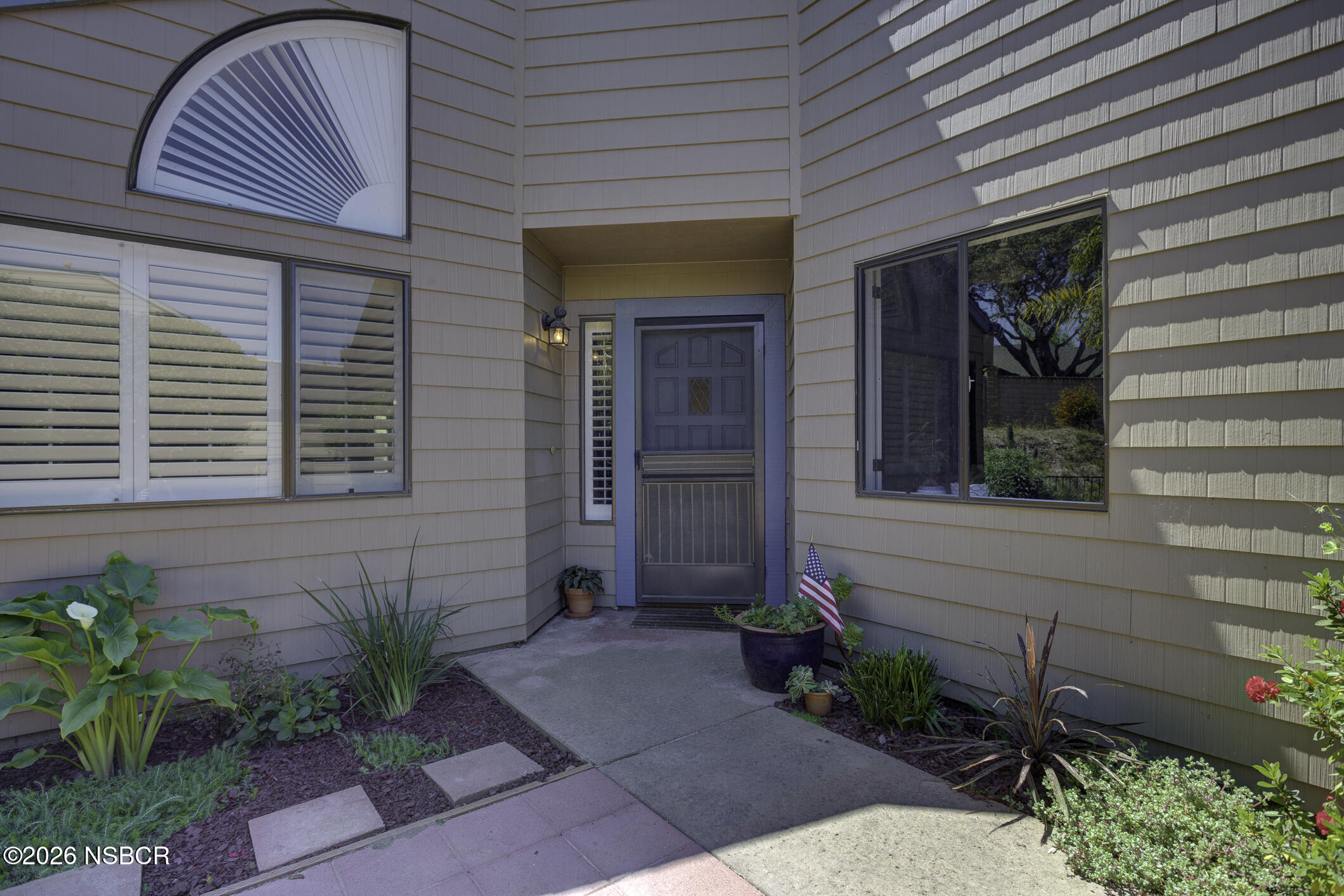 1470 Oakridge Park Road Santa Maria, CA 93455 - Photo 1 of 52 1470 OAKRIDGE PARK RD SANTA MARIA-63