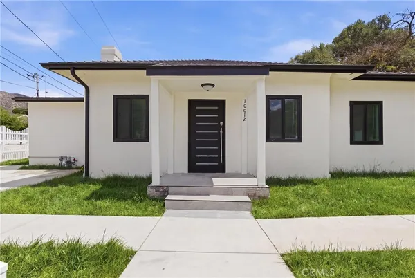 $1,357,000 | 10012 Plainview Avenue, Tujunga, CA 91042