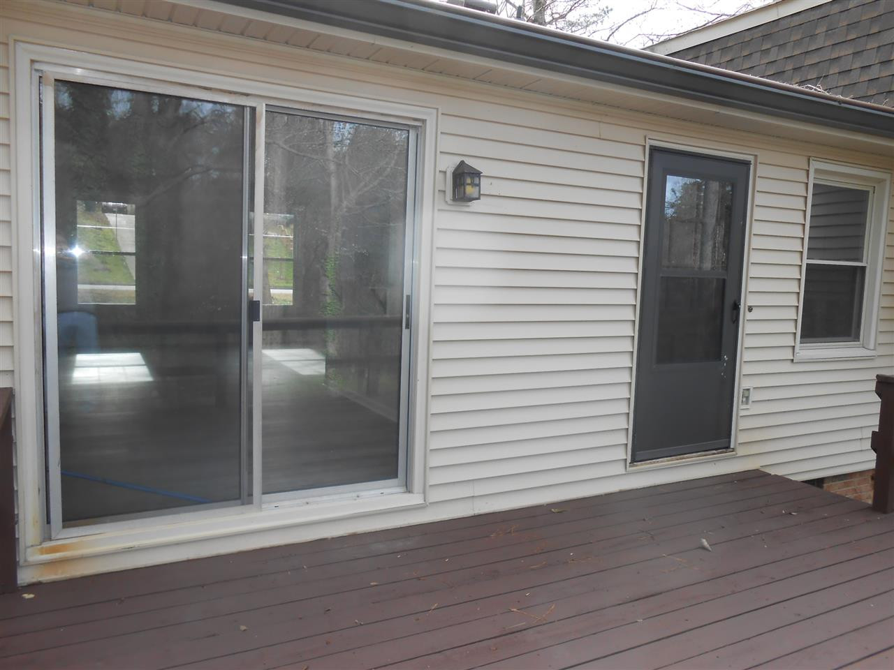 4308 Pickwick Drive Raleigh, NC 27613 - Photo 21 of 25 Photo 21