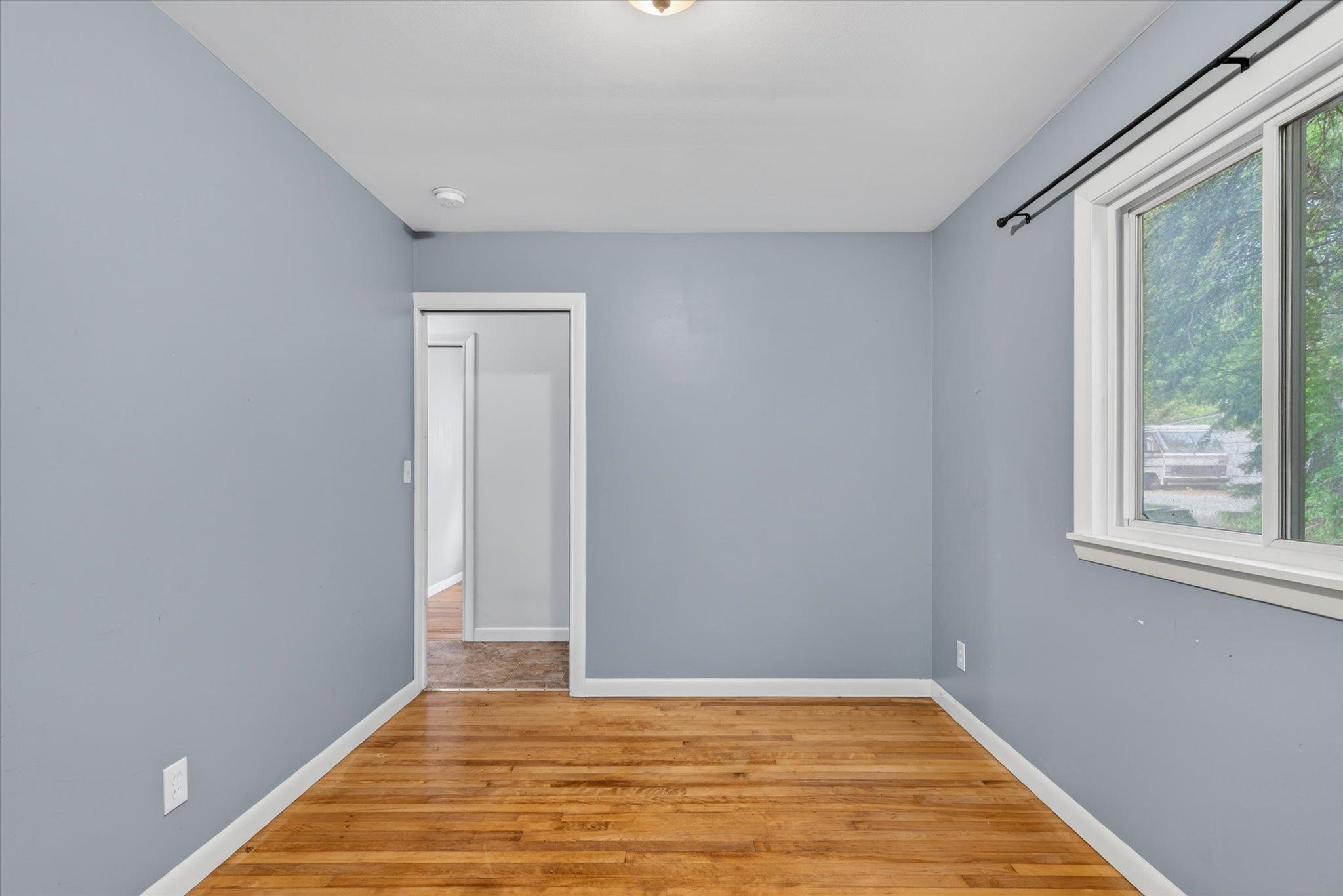 7 Wendell Place Barre, VT 05641 - Photo 14 of 35