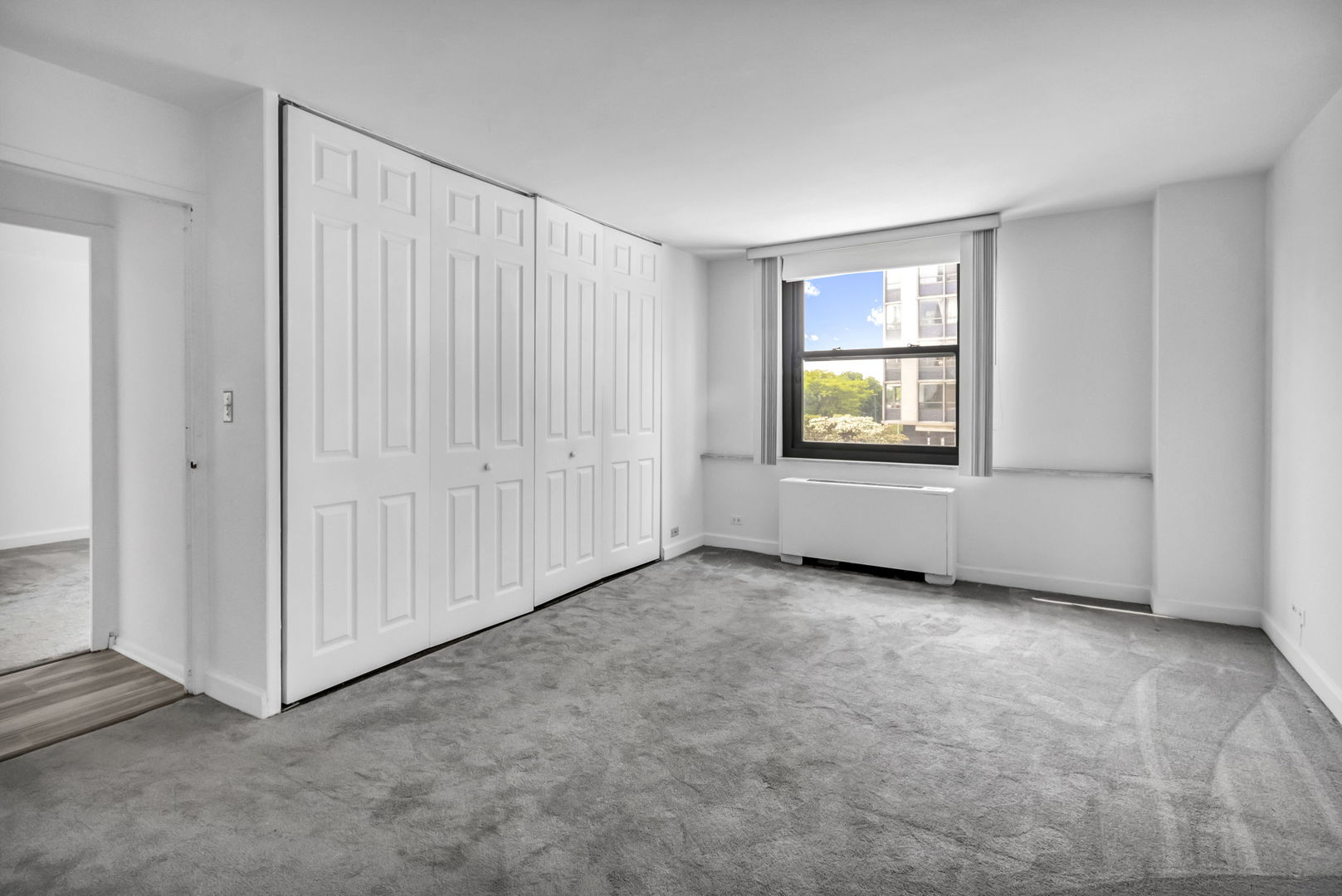 5701 North Sheridan Road, Unit 3J Chicago, IL 60660 - Photo 9 of 19