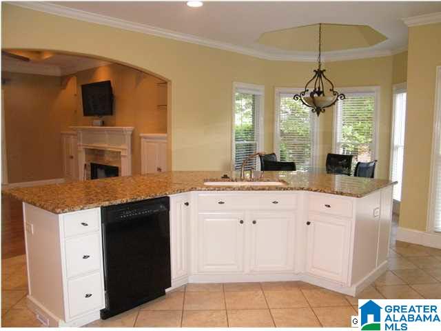 149 Brisstol Lane Birmingham, AL 35242 - Photo 12 of 32