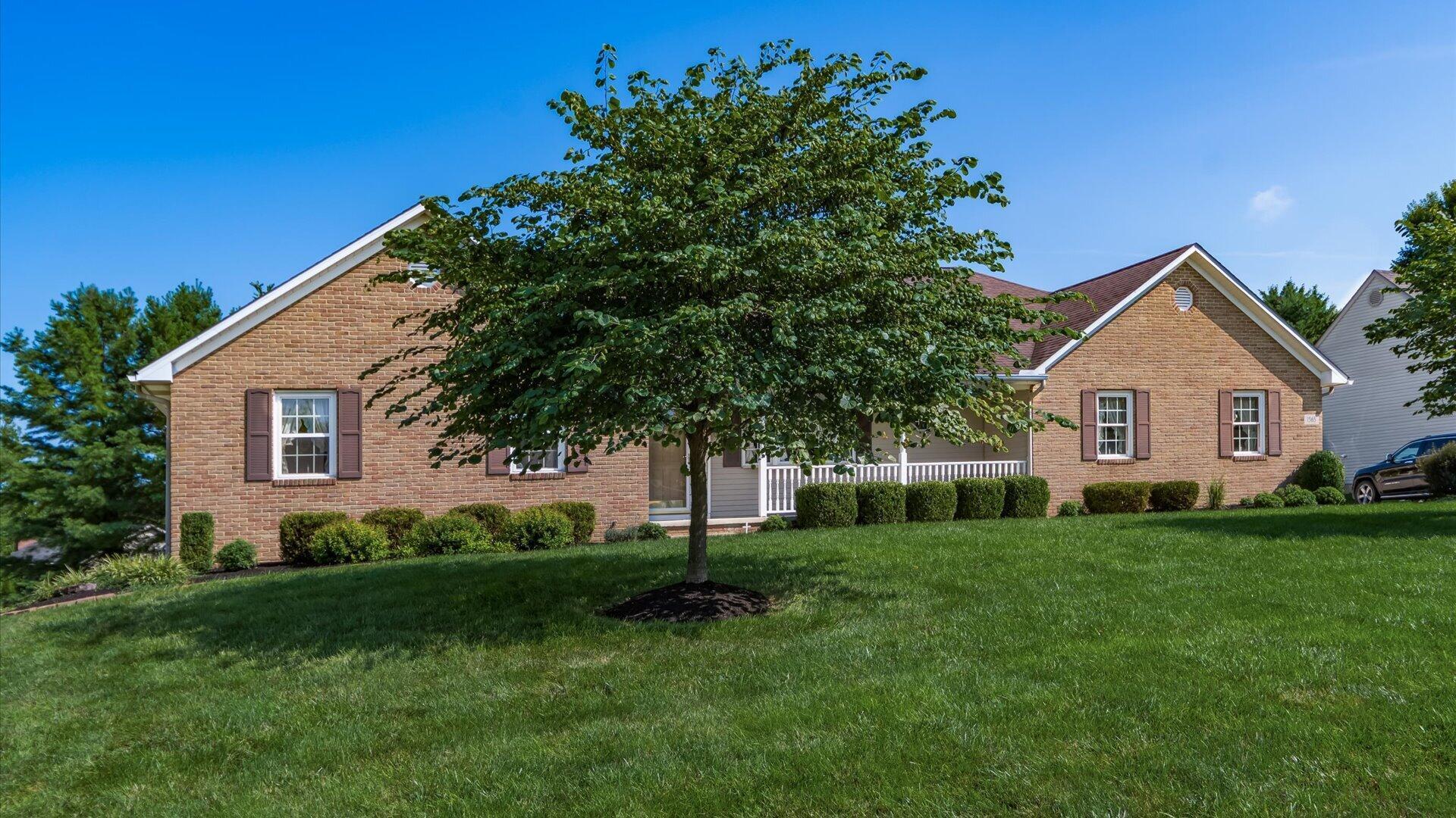 1565 Northeast Wheeling Road Northeast Lancaster, OH 43130 - Photo 4 of 59 04-zj 1565 Wheeling Rd110 - Copy