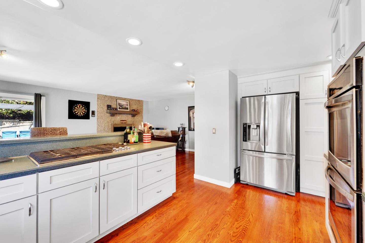 507 Poppy Hill Road Watsonville, CA 95076 - Photo 29 of 57 Gallery Image 29
