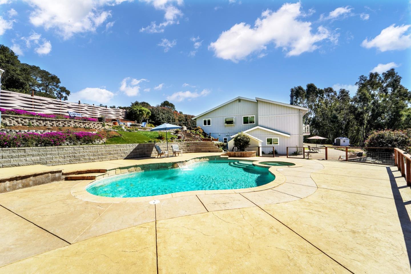 507 Poppy Hill Road Watsonville, CA 95076 - Photo 3 of 57 Gallery Image 3