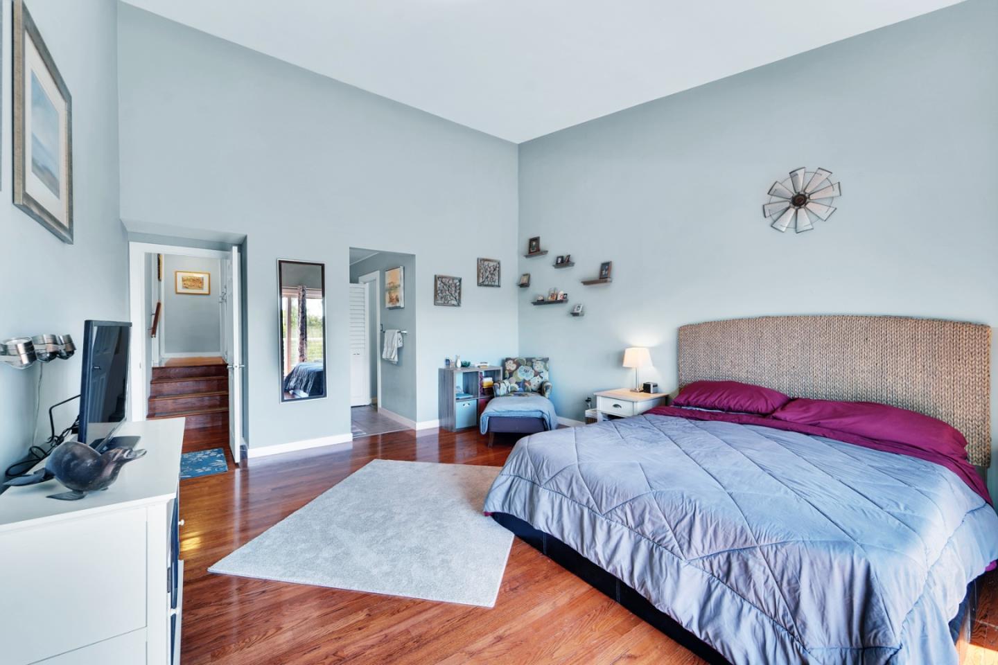 507 Poppy Hill Road Watsonville, CA 95076 - Photo 33 of 57 Gallery Image 33