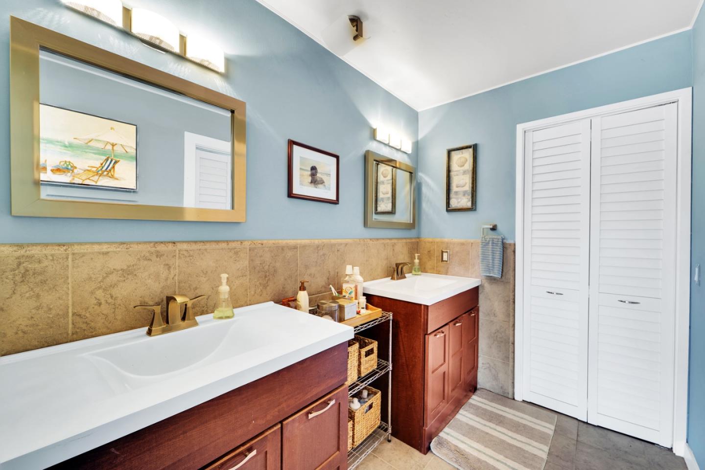 507 Poppy Hill Road Watsonville, CA 95076 - Photo 34 of 57 Gallery Image 34
