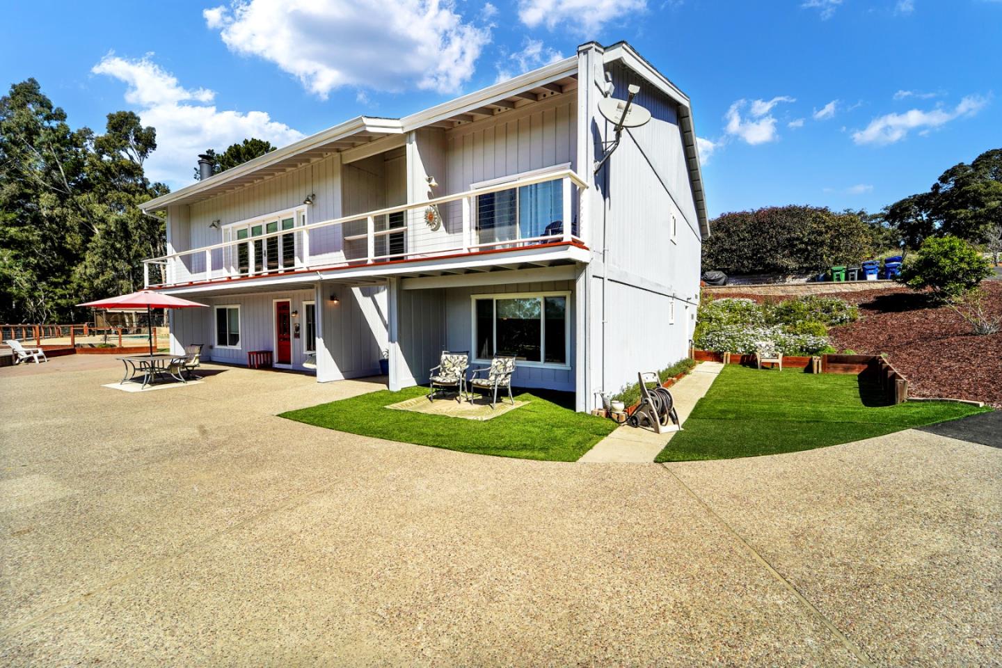 507 Poppy Hill Road Watsonville, CA 95076 - Photo 4 of 57 Gallery Image 4