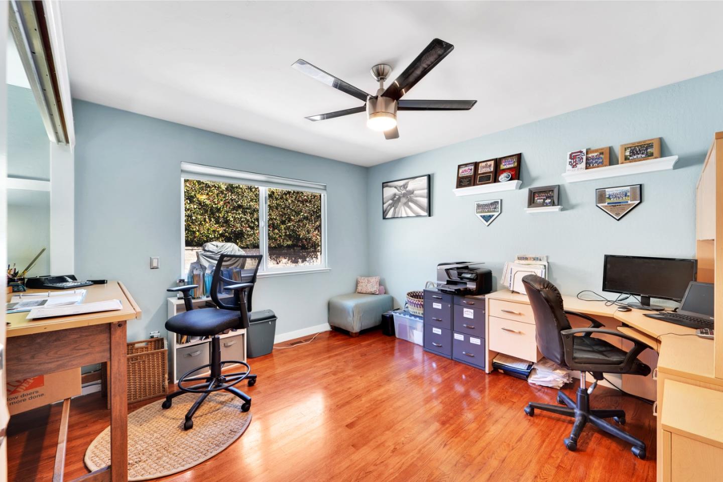507 Poppy Hill Road Watsonville, CA 95076 - Photo 42 of 57 Gallery Image 42