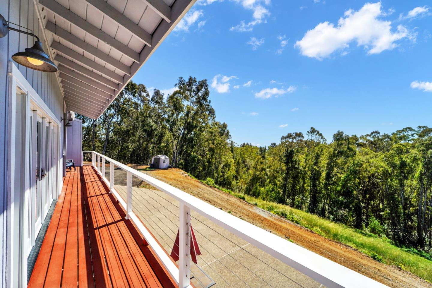 507 Poppy Hill Road Watsonville, CA 95076 - Photo 44 of 57 Gallery Image 44