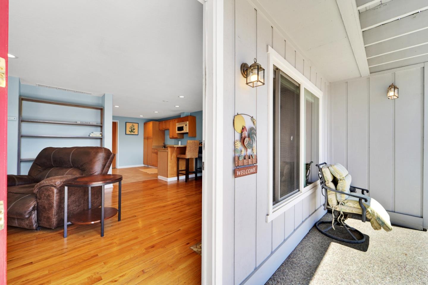 507 Poppy Hill Road Watsonville, CA 95076 - Photo 46 of 57 Gallery Image 46