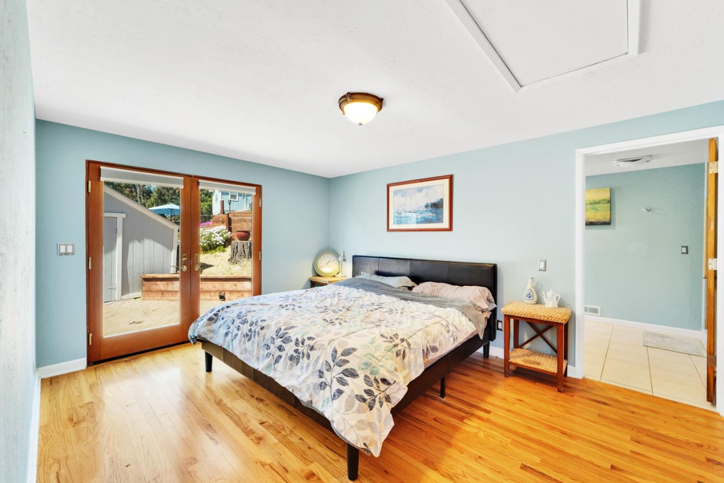 507 Poppy Hill Road Watsonville, CA 95076 - Photo 50 of 57 Gallery Image 50