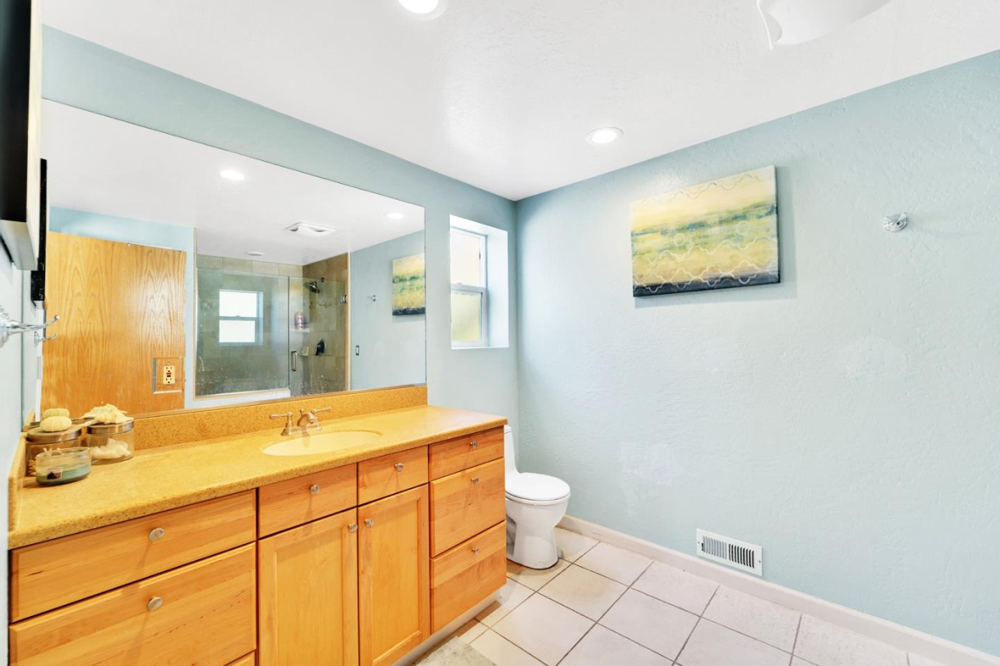 507 Poppy Hill Road Watsonville, CA 95076 - Photo 53 of 57 Gallery Image 53