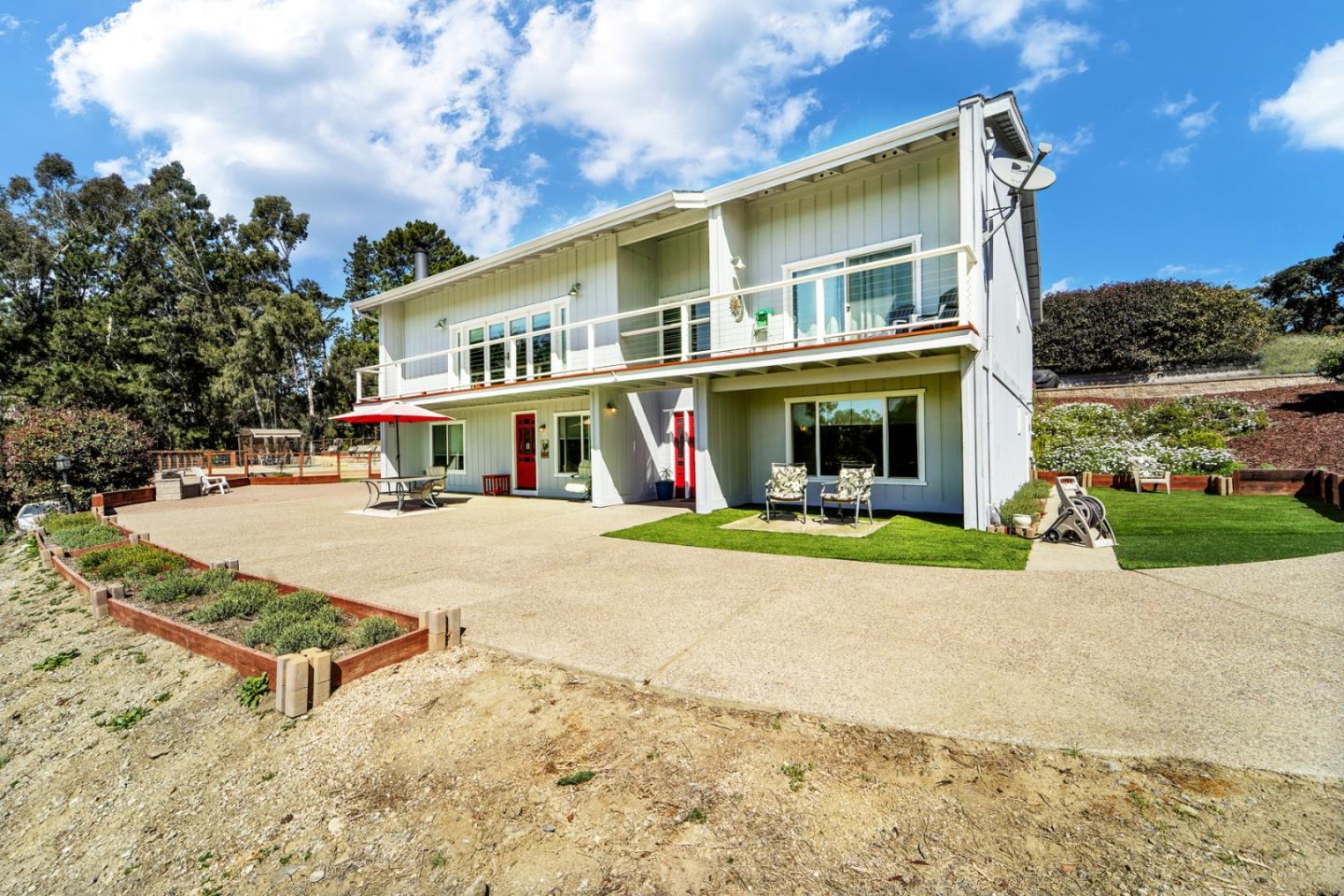 507 Poppy Hill Road Watsonville, CA 95076 - Photo 54 of 57 Gallery Image 54