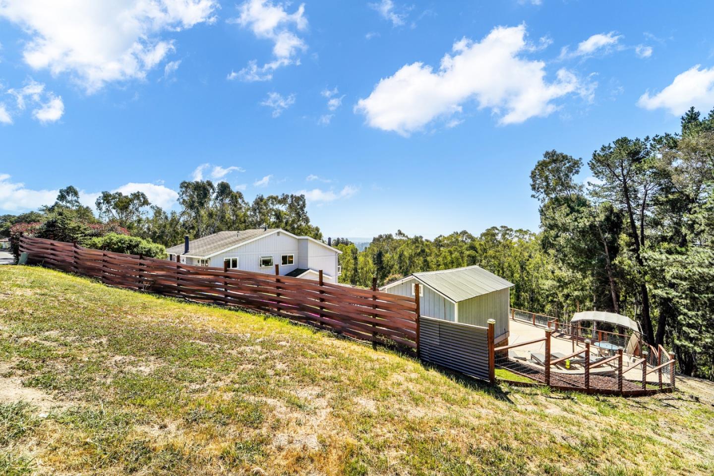 507 Poppy Hill Road Watsonville, CA 95076 - Photo 57 of 57 Gallery Image 57