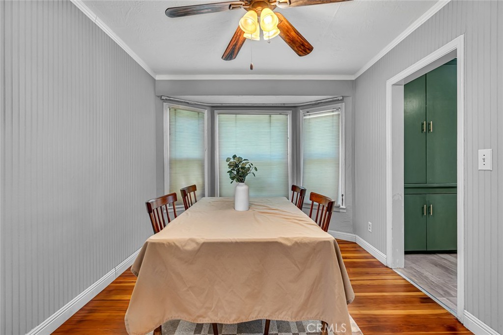 641 East 19th Street Merced, CA 95340 - Photo 13 of 34