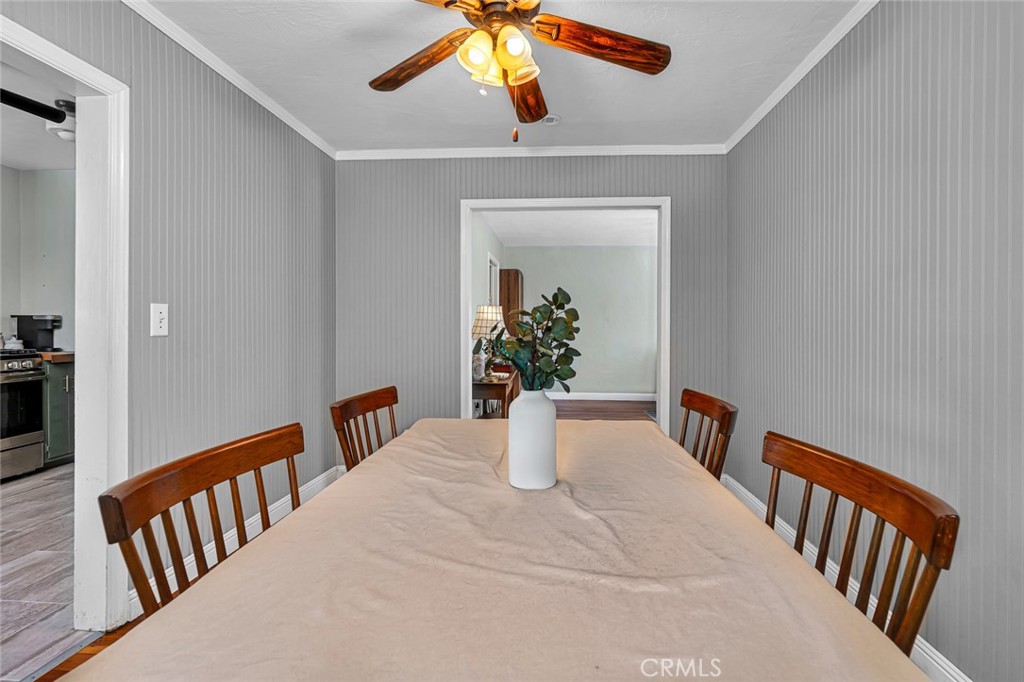 641 East 19th Street Merced, CA 95340 - Photo 14 of 34