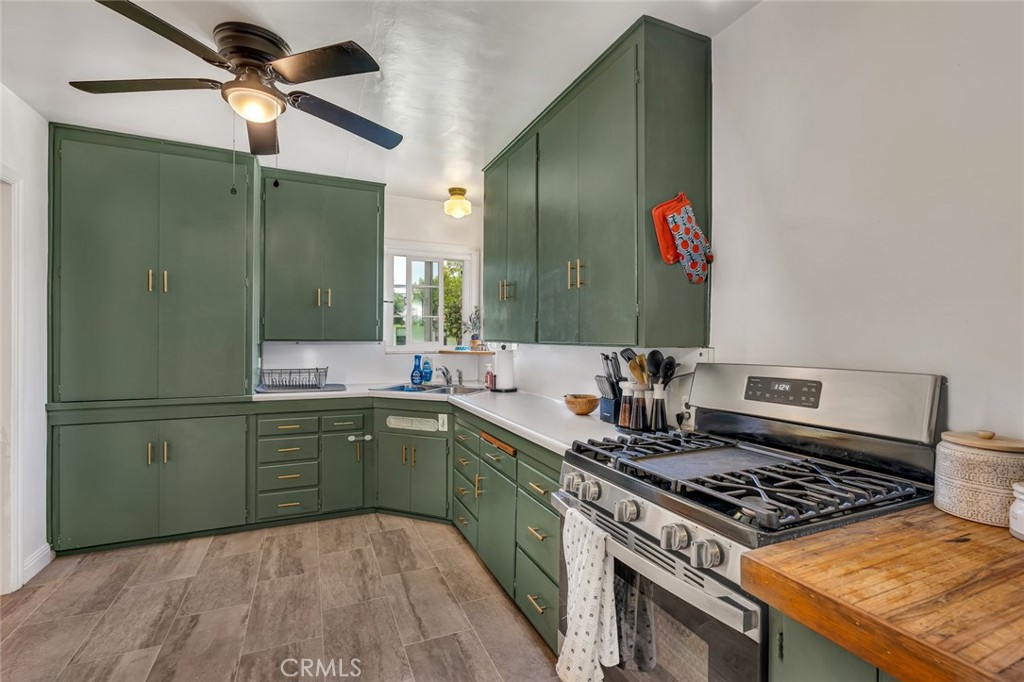 641 East 19th Street Merced, CA 95340 - Photo 15 of 34