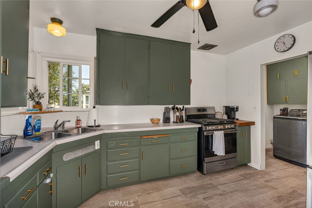 641 East 19th Street Merced, CA 95340 - Photo 16 of 34