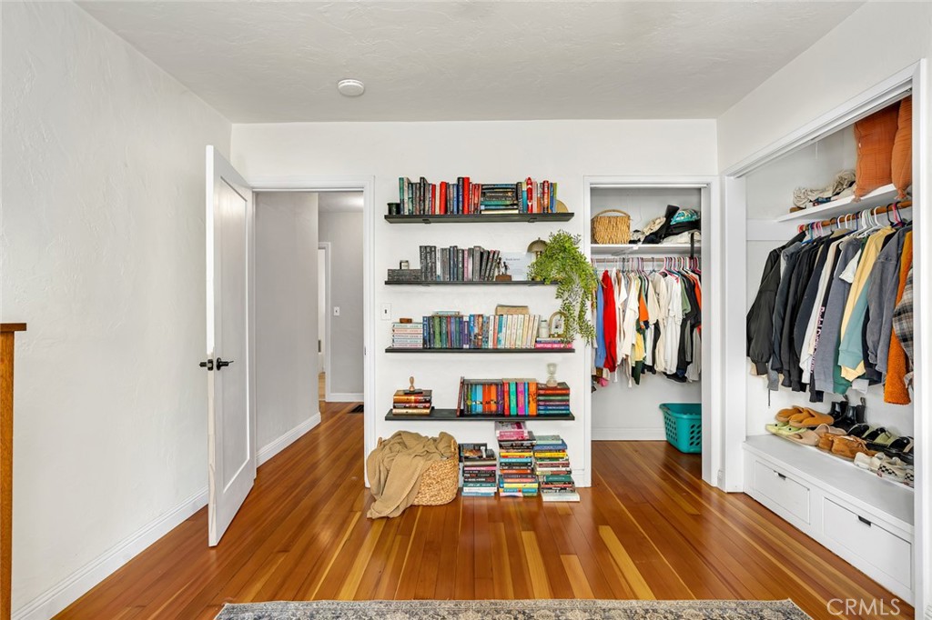 641 East 19th Street Merced, CA 95340 - Photo 18 of 34