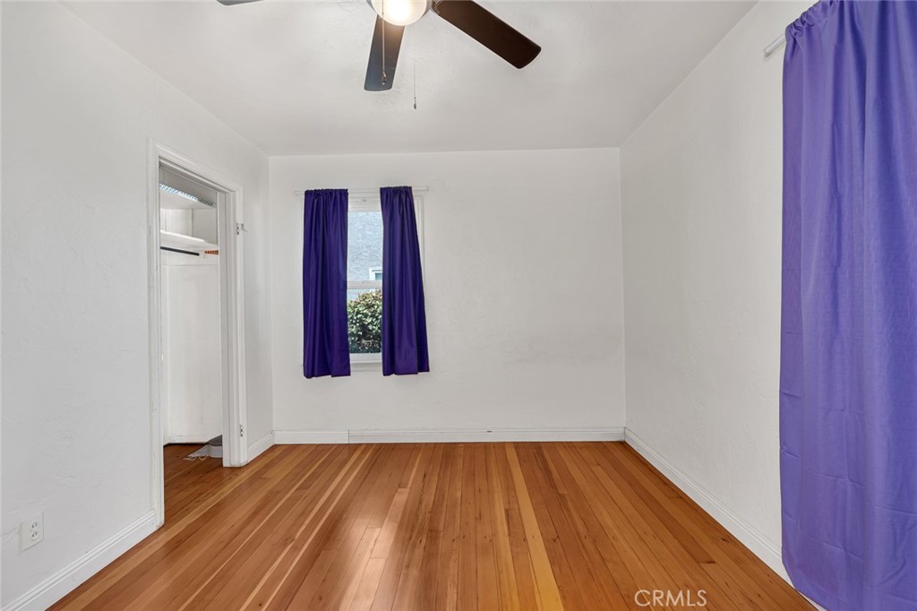 641 East 19th Street Merced, CA 95340 - Photo 22 of 34