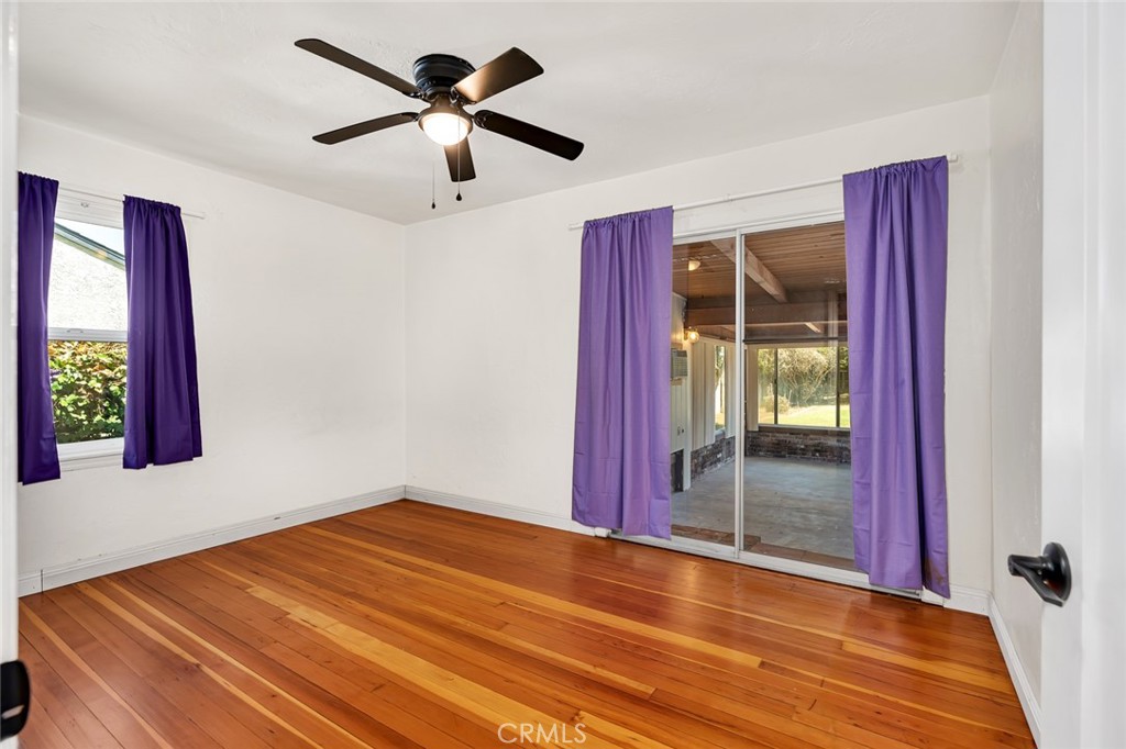 641 East 19th Street Merced, CA 95340 - Photo 24 of 34