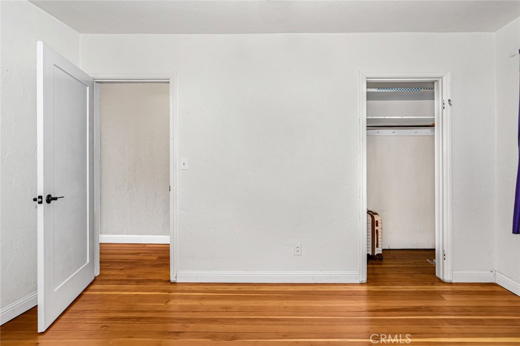 641 East 19th Street Merced, CA 95340 - Photo 25 of 34