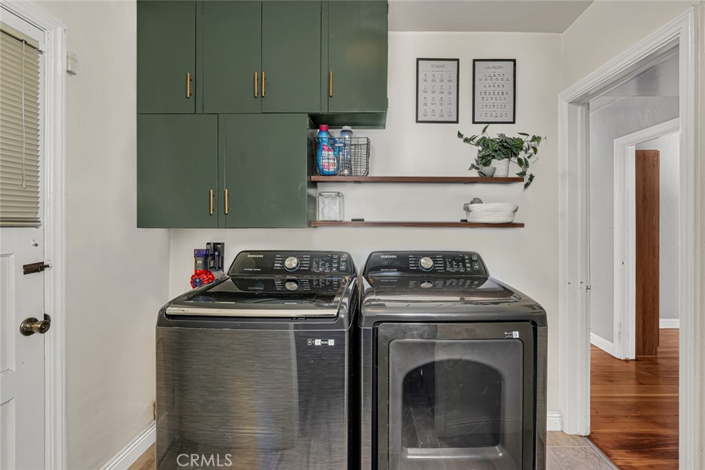 641 East 19th Street Merced, CA 95340 - Photo 26 of 34