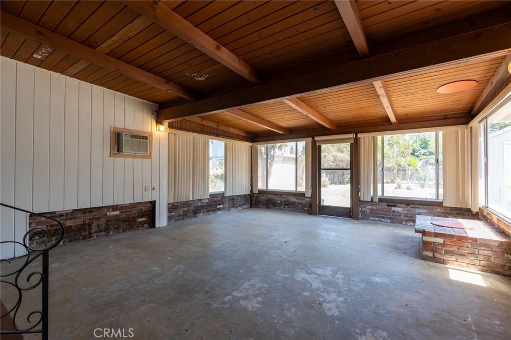 641 East 19th Street Merced, CA 95340 - Photo 29 of 34