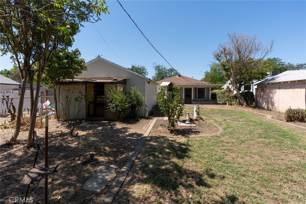 641 East 19th Street Merced, CA 95340 - Photo 34 of 34