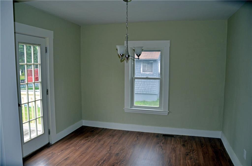 30 Wheeler Street Paris, ME 04281 - Photo 10 of 35 Photo