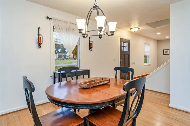 $2,500 | 46 Country Lane, Penfield, NY 14526