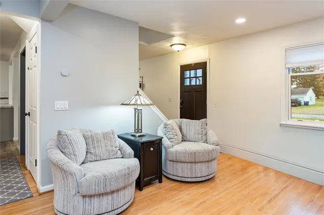 $2,500 | 46 Country Lane, Penfield, NY 14526