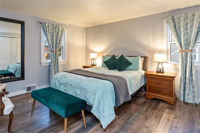 $2,500 | 46 Country Lane, Penfield, NY 14526