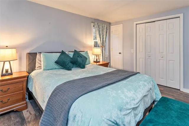 $2,500 | 46 Country Lane, Penfield, NY 14526