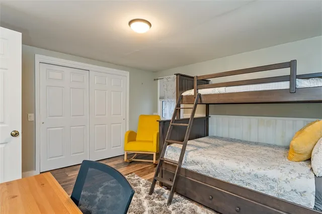 $2,500 | 46 Country Lane, Penfield, NY 14526