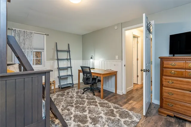 $2,500 | 46 Country Lane, Penfield, NY 14526