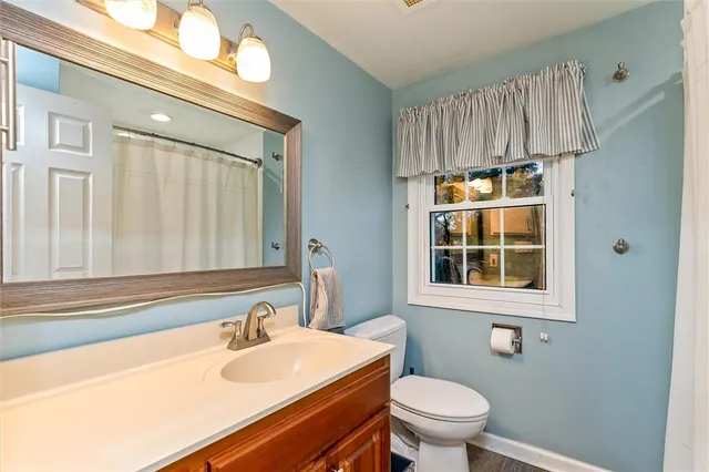 $2,500 | 46 Country Lane, Penfield, NY 14526