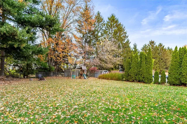 $2,500 | 46 Country Lane, Penfield, NY 14526