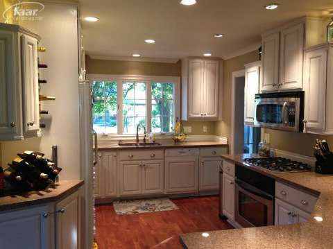 1470 Flushing Road Flushing, MI 48433 - Photo 27 of 33 20416223-26.JPG